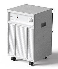 Oasis Evolution D 165