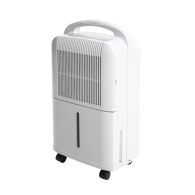 L&uuml;bra WDH 101 pro