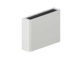 HiDew DDS 070, DDS 090, DDS 100 - dreiseitig links