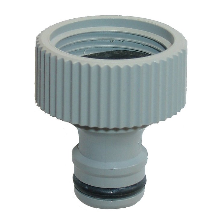 Fral FDK - Schlauchanschlussstutzen &frac34;&Prime;