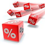 Luftentfeuchter Sonderangebote: Luftentfeuchter mit Rabatt kaufen