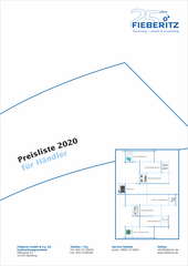 Fieberitz Verkaufspreisliste 2020.png