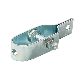 L&uuml;bra Normsec W&auml;scheleinensystem - Seilspanner