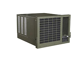 Dantherm AC-M5 MKII Klimaanlage