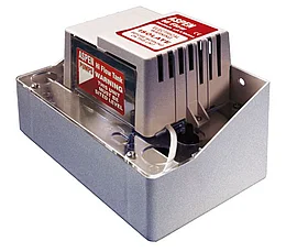 Bautrockner-Zubeh&ouml;r mieten: Kondensatpumpe zur Miete