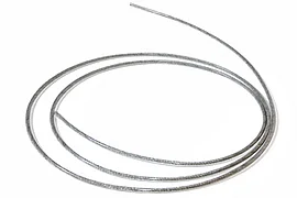 L&uuml;bra Normsec W&auml;scheleinensystem - W&auml;scheseil